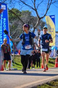 BIB: 201, 100
                            <button type="button" onclick="openModal(19213643)" class="btn btn-primary btn-sm float-right btn-popup" data-toggle="modal" data-target=".modal-high-quality">
                        <i class="fas fa-shopping-cart"></i> Add to Cart
                    </button>
                                            <button type="button" onclick="isThisMe(19213643, true)" class="btn btn-success btn-sm float-right btn-popup btn-isme hidden" data-toggle="tooltip" data-placement="bottom" title="นี่คือรูปของคุณใช่ไหม คลิกที่นี่เพื่อเอาเข้าอัลบั้ม">
                        <i class="fas fa-plus"></i> Add to album
                    </button>
                    <button type="button" onclick="isThisMe(19213643, false)" class="btn btn-warning btn-sm float-right btn-popup btn-isnotme hidden">
                        <i class="fas fa-ban"></i> Remove from album
                    </button>